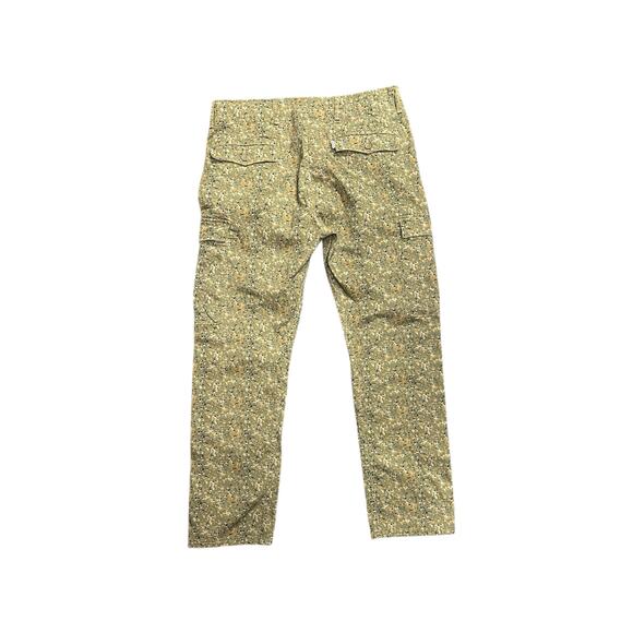 Levi’s Camouflage Cargo Pants 34x30
EPC! - Picture 2 of 9